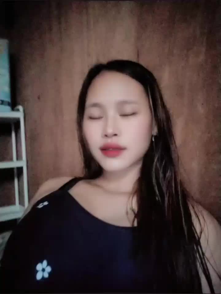 @๐ ๐
๐พ๐ธ๐ฝ๐๐๐๐๐ฆ ๐
