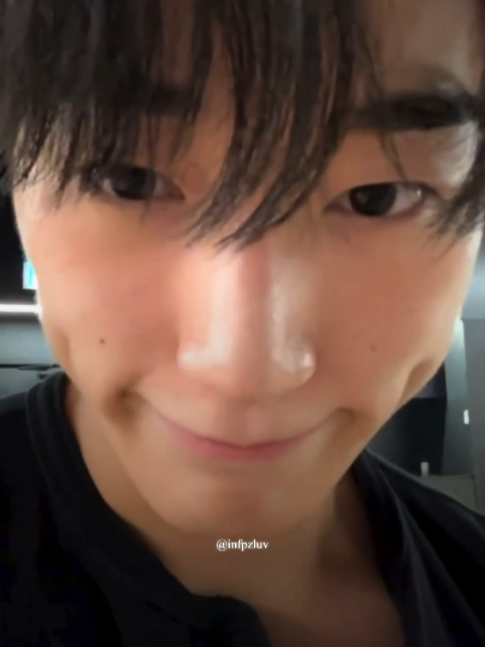 @monodrama10
