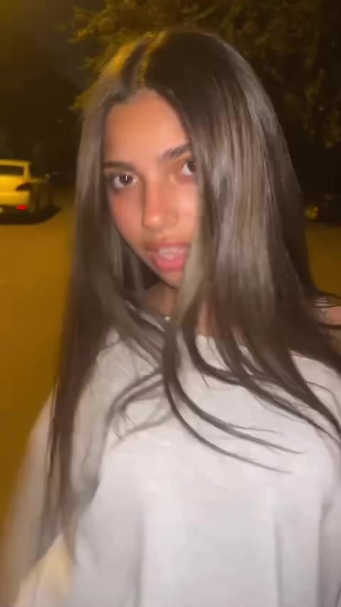 @salma