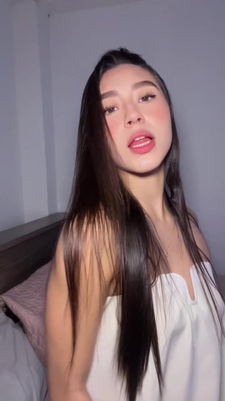 @Mar