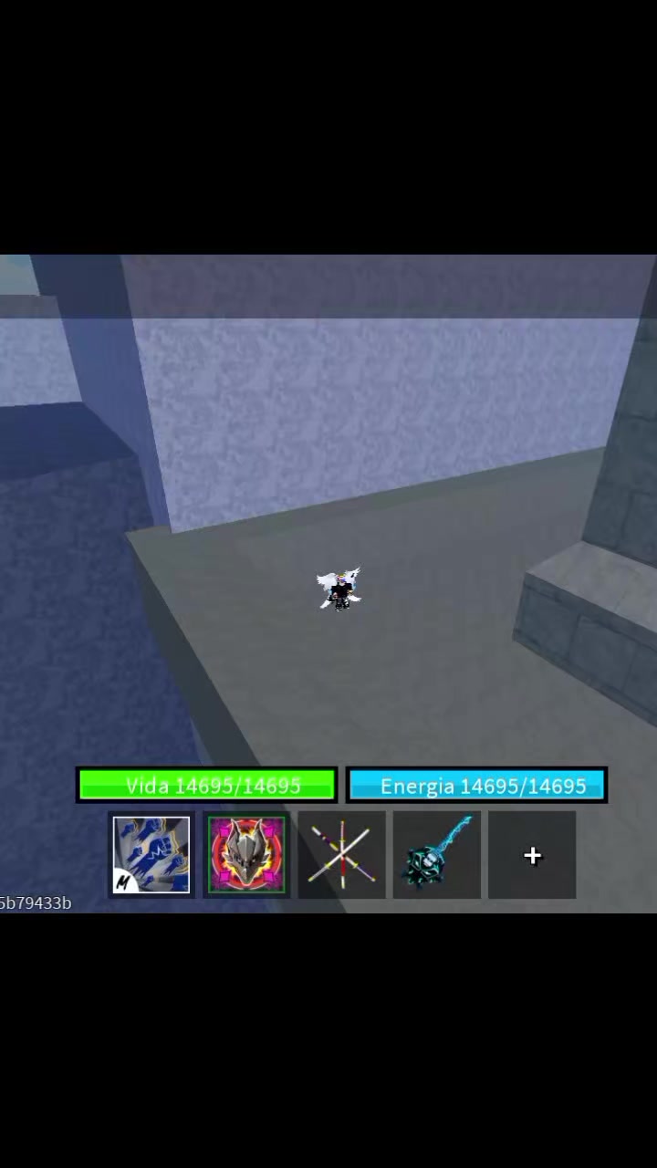 @RH_BLOX_COMUNIDADE (🍀)