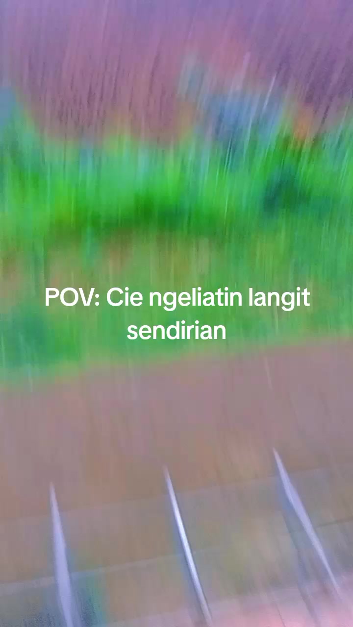 @๐๐๐ฃ๐ฏ76โ