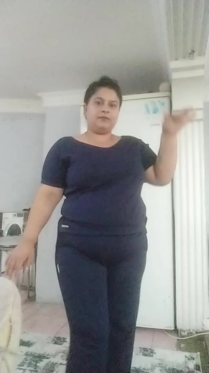 @&Ouml;zlem Mandal