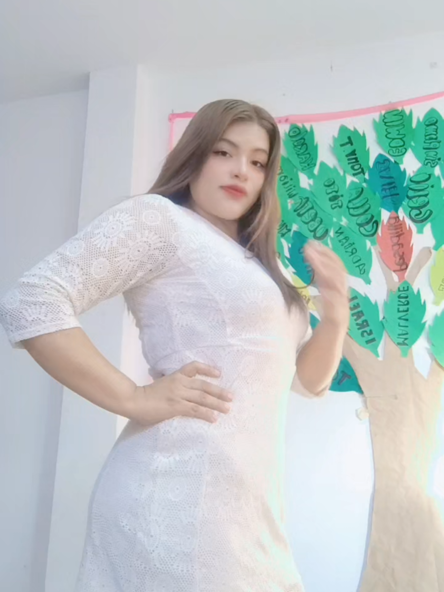 @👑🍀Mary jane🇲🇽🇺🇸🇬🇹 🇪🇨