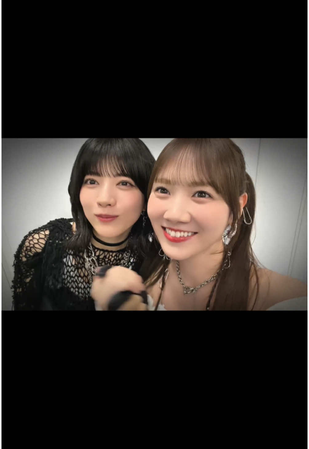 @乃木坂46(nogizaka46)