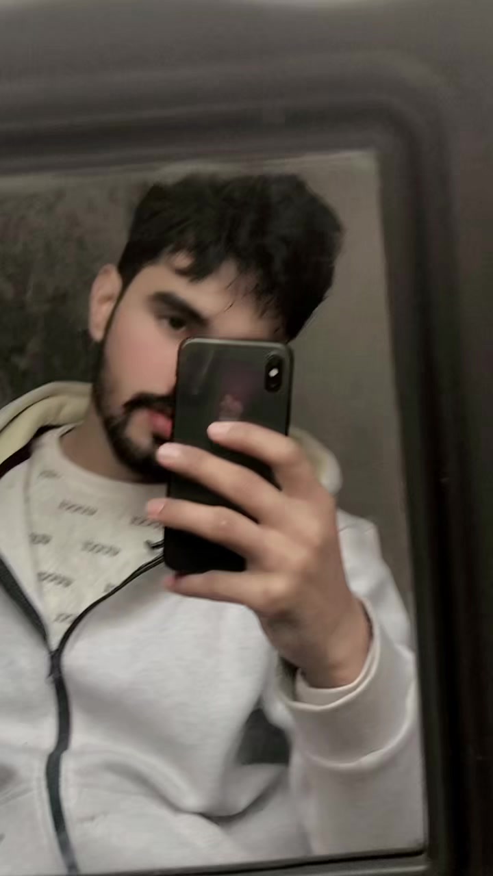 @☠️Abbasi🏴☠️