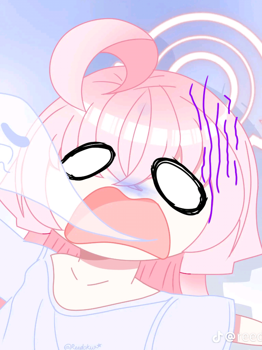 @TanYE_Gaming