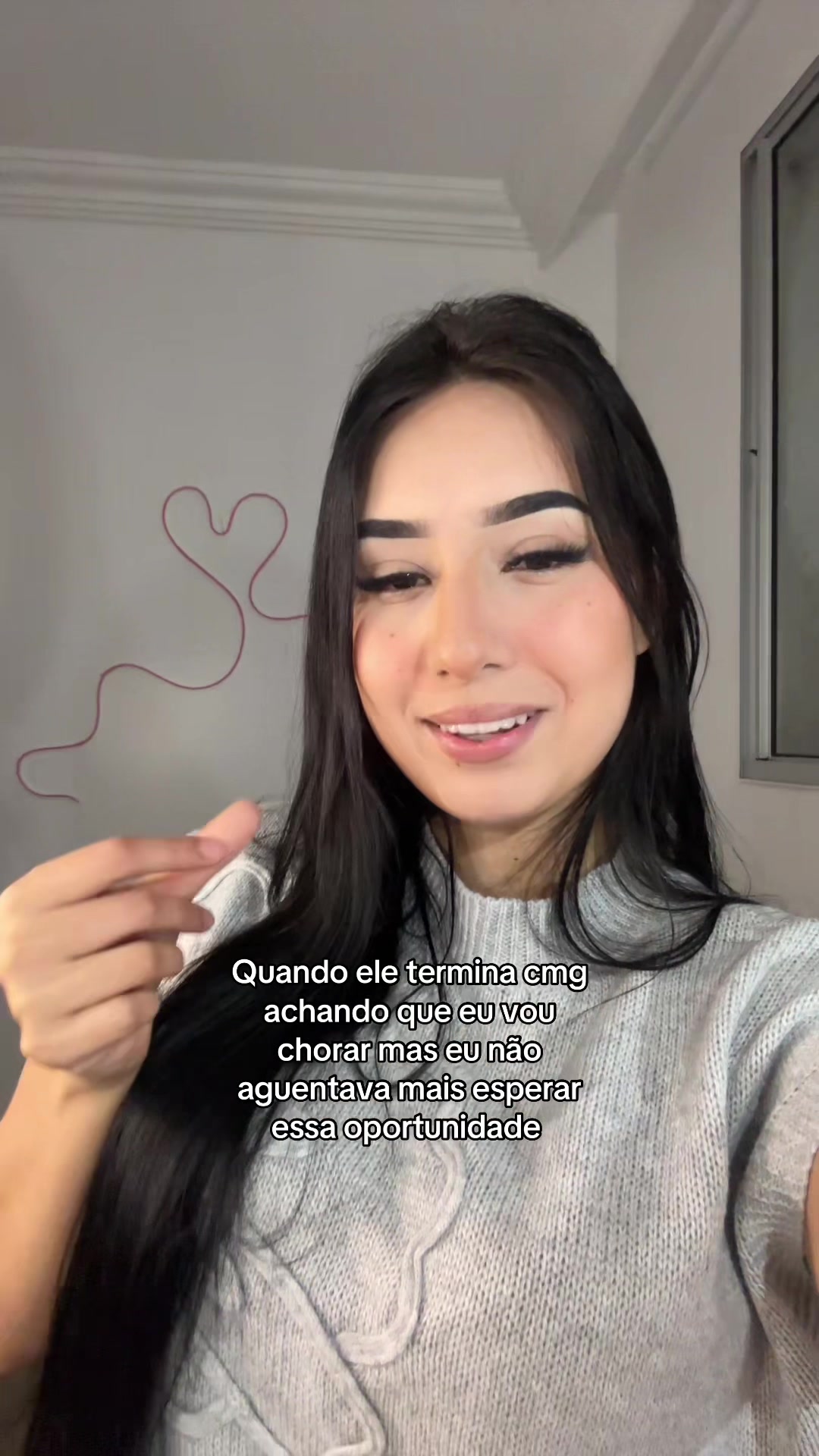 @Camilly Vitoria