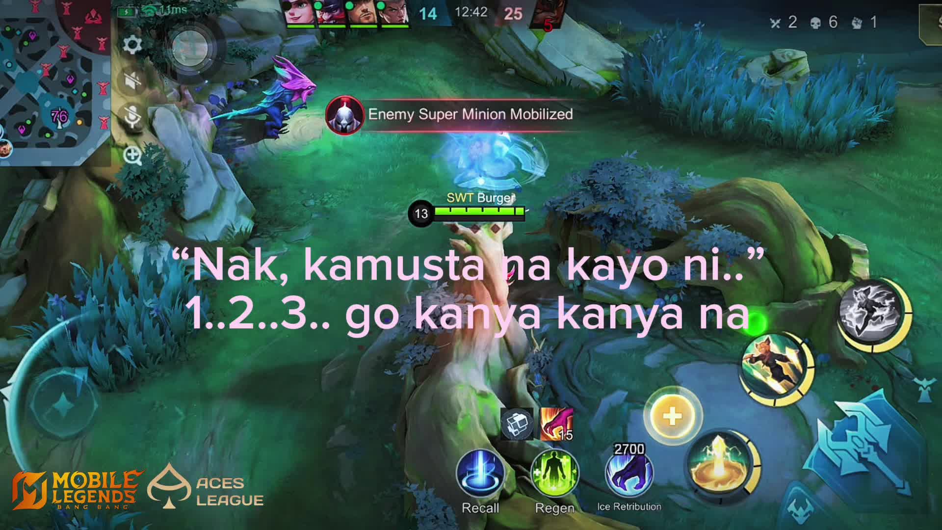 @Sen