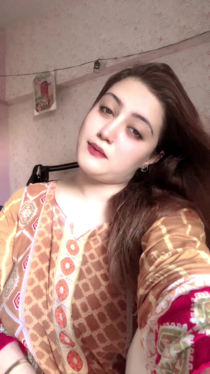 @Fizza khan 🇵🇰🇸🇦🇸🇦🥀