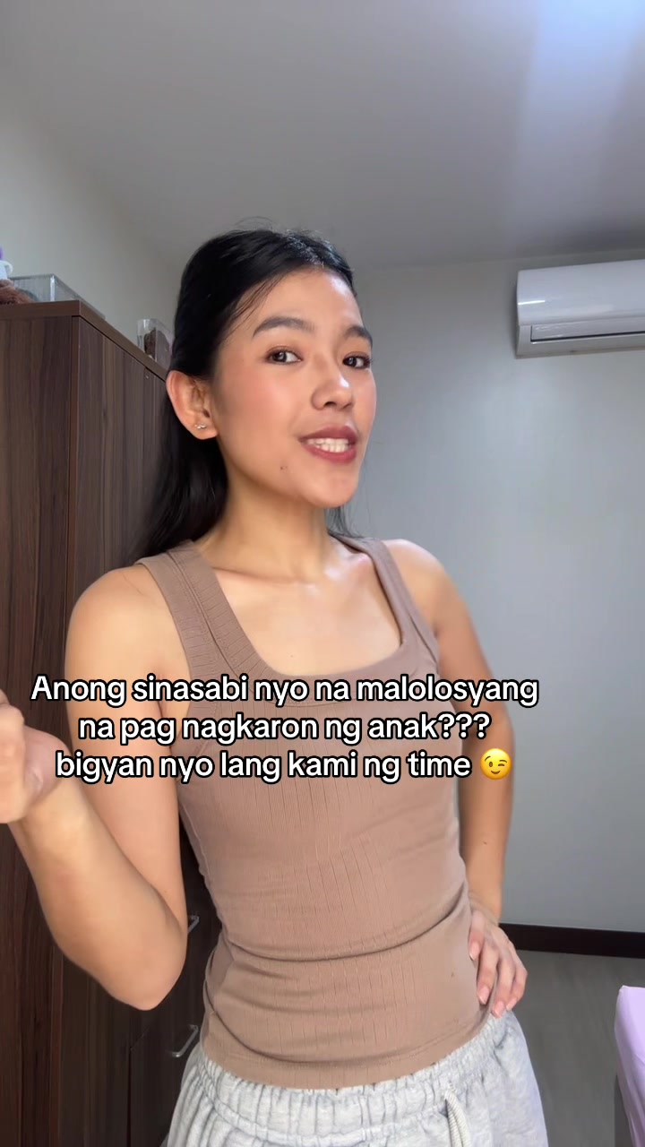 @Momcie