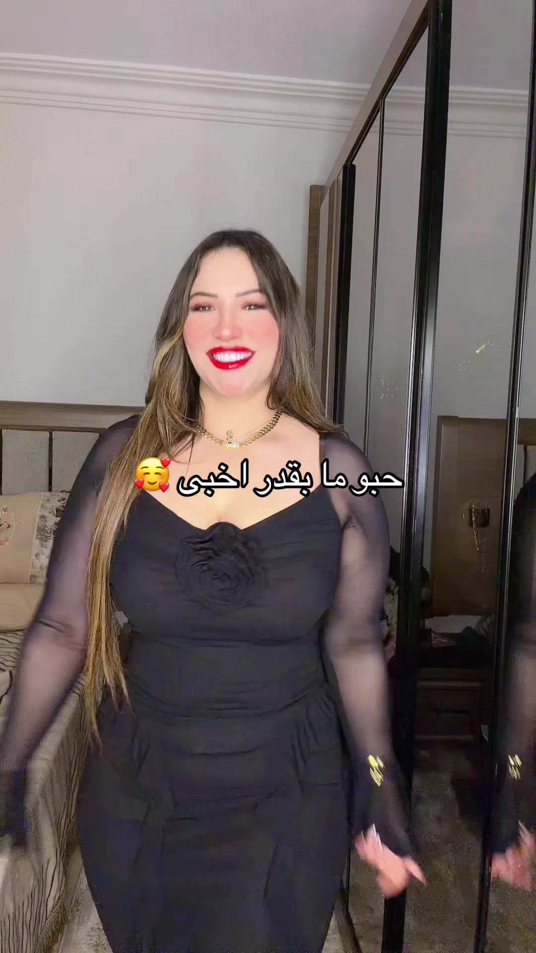 @Sara Elnabawy ๐ฆ