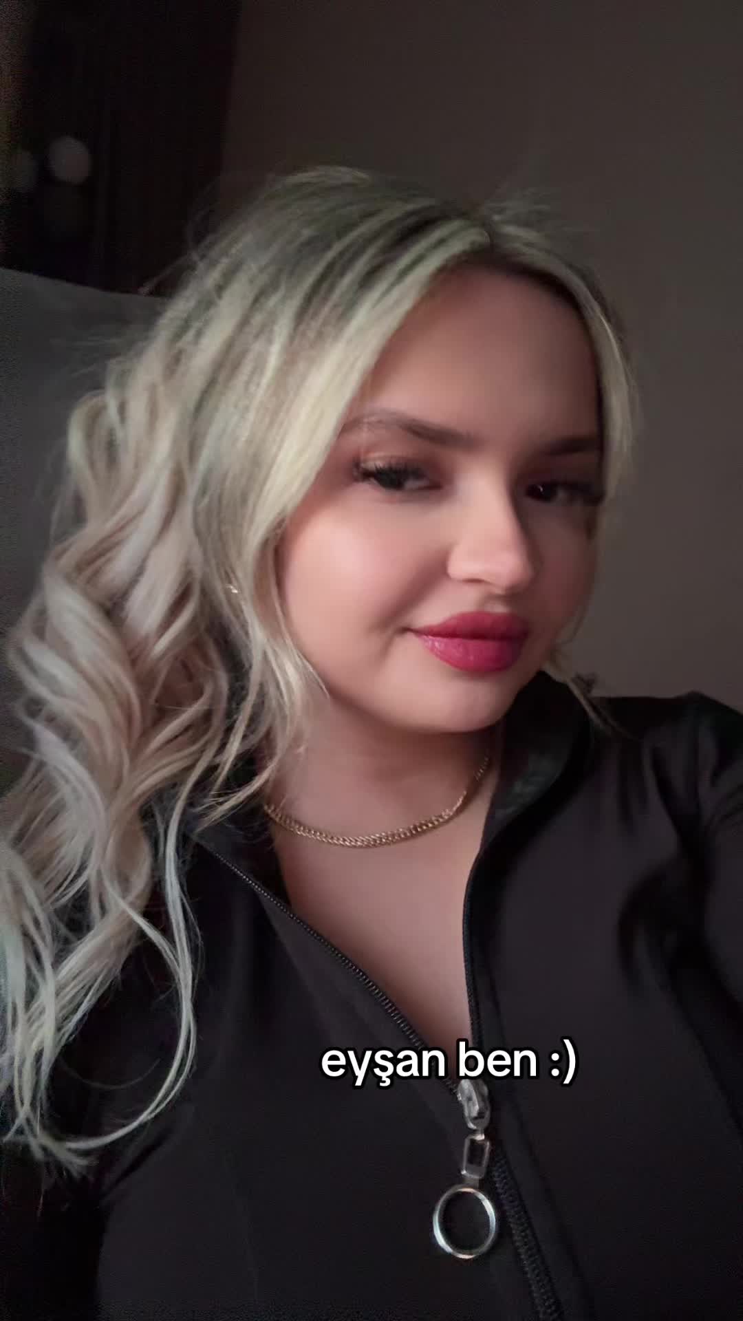 @Selin Oğuz