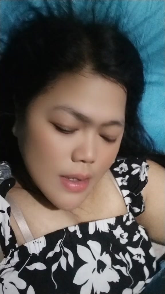 @annaliza5590