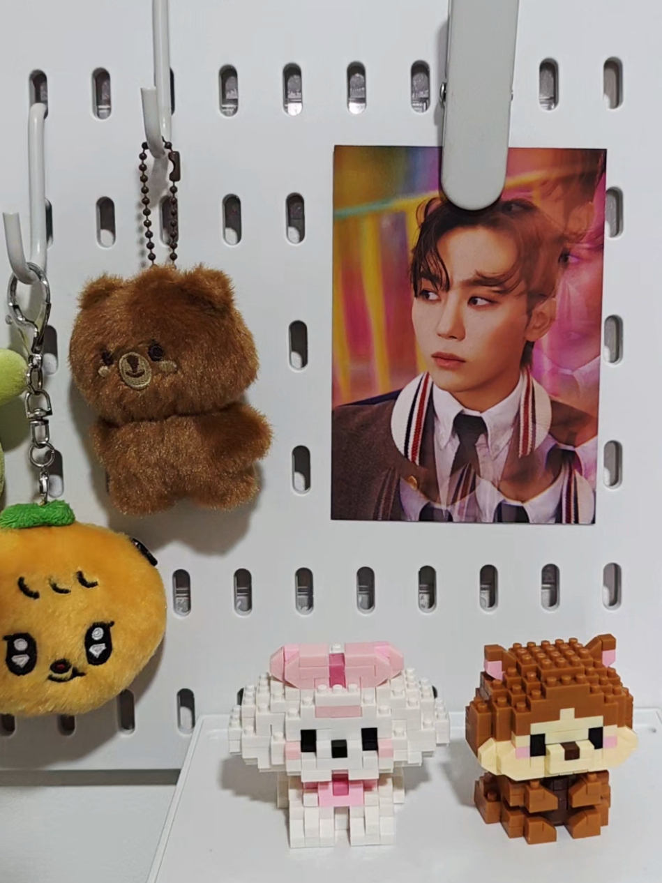 @aly🧸