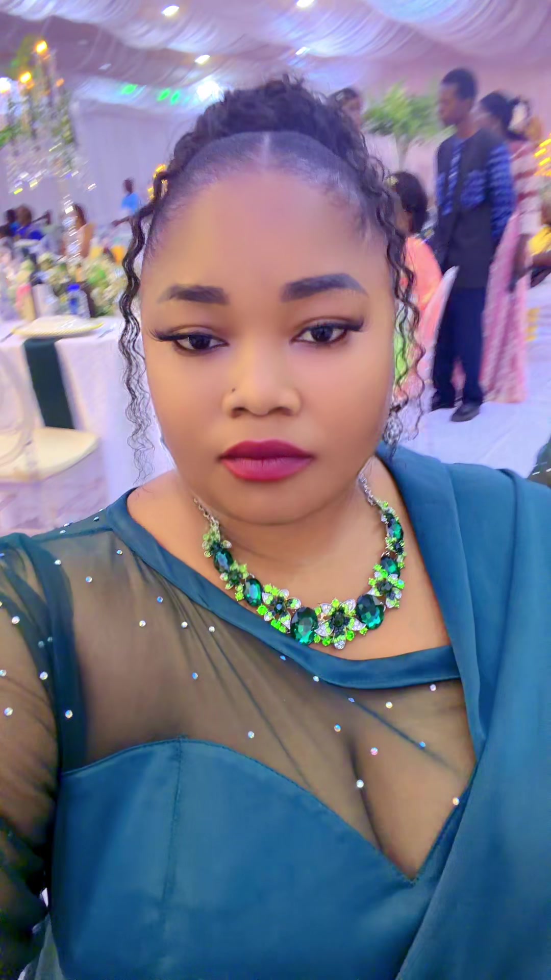 @Marie Design226 👕👖👗🩱🥼👚
