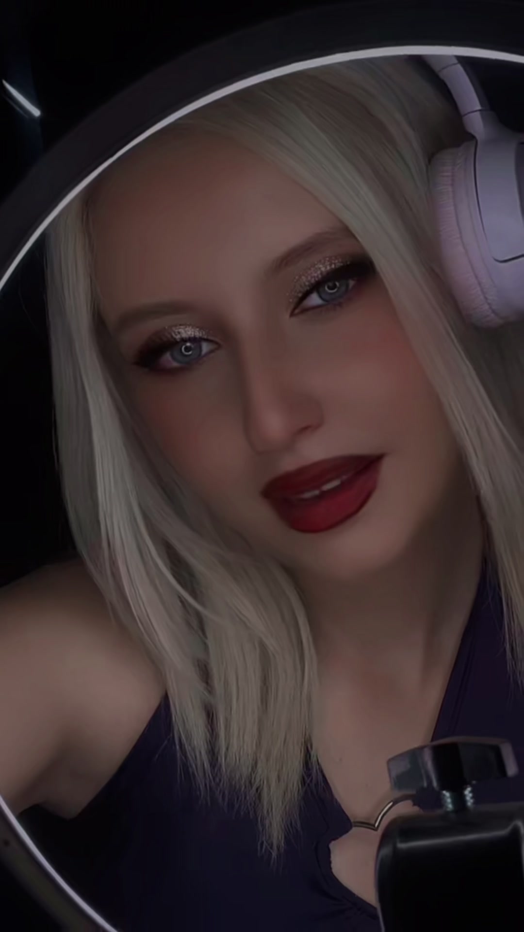 @busefatali