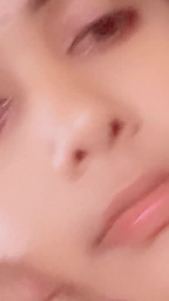 @mi♥️♥️♥️♥️🥰🥰🥰🥰🥰♥️♥️♥️♥️