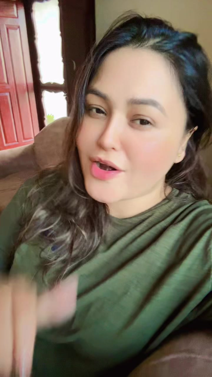 @bharti thapa