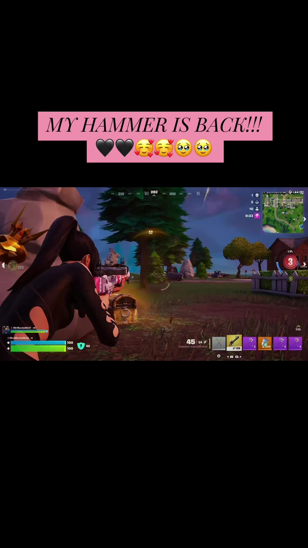 @MrsMurda