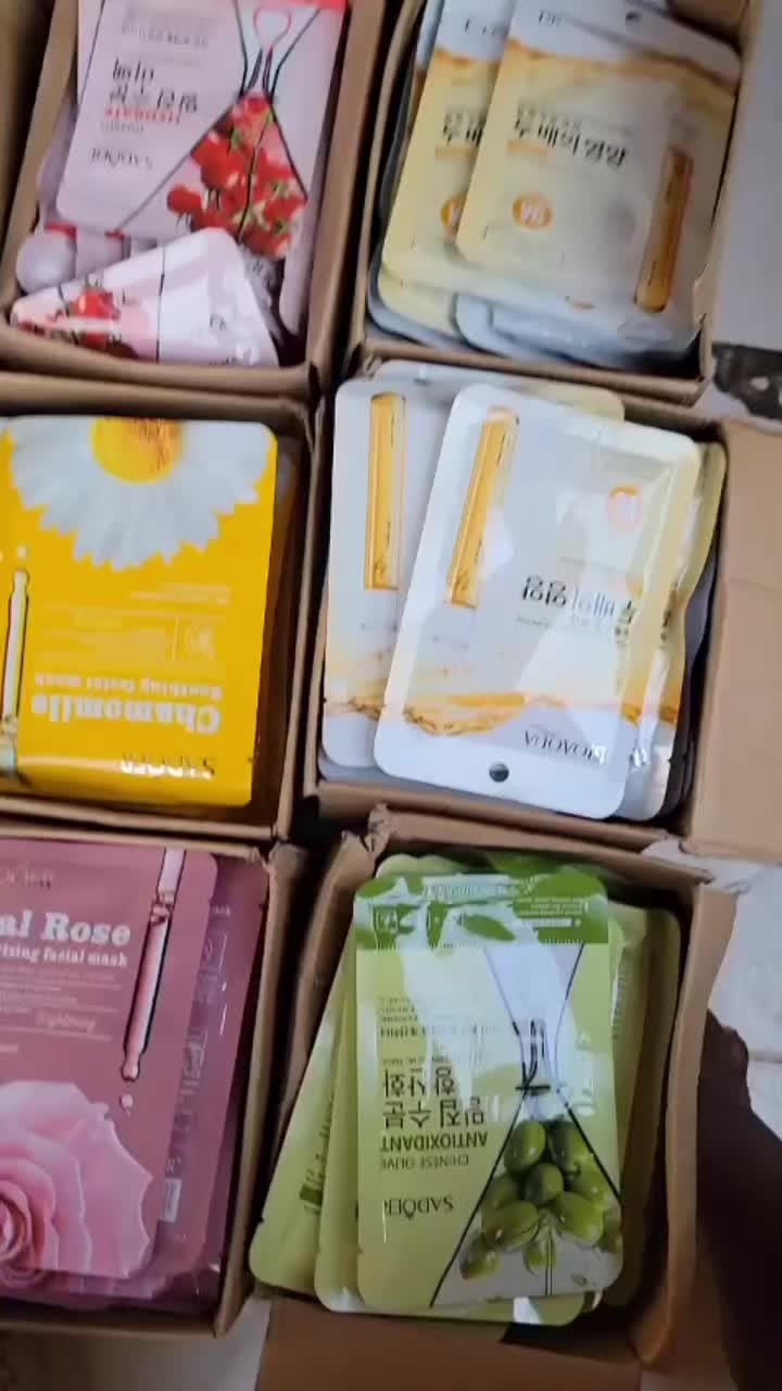@Akande Opeyemi Kudirat