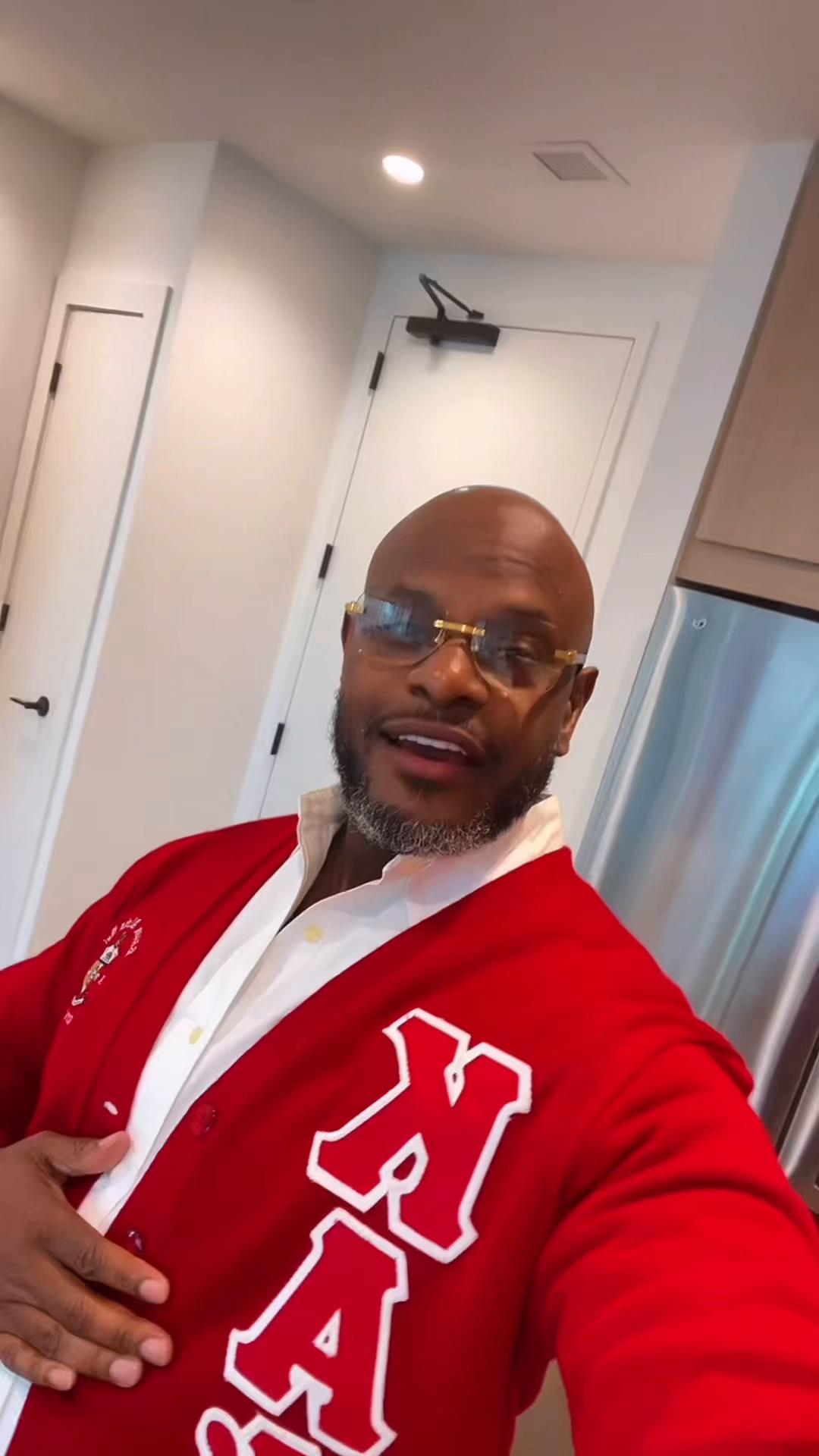 @jasontheentertainer