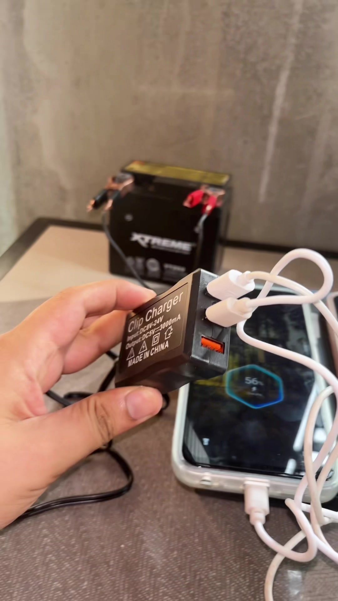 @JM SHOP🛍️🛒