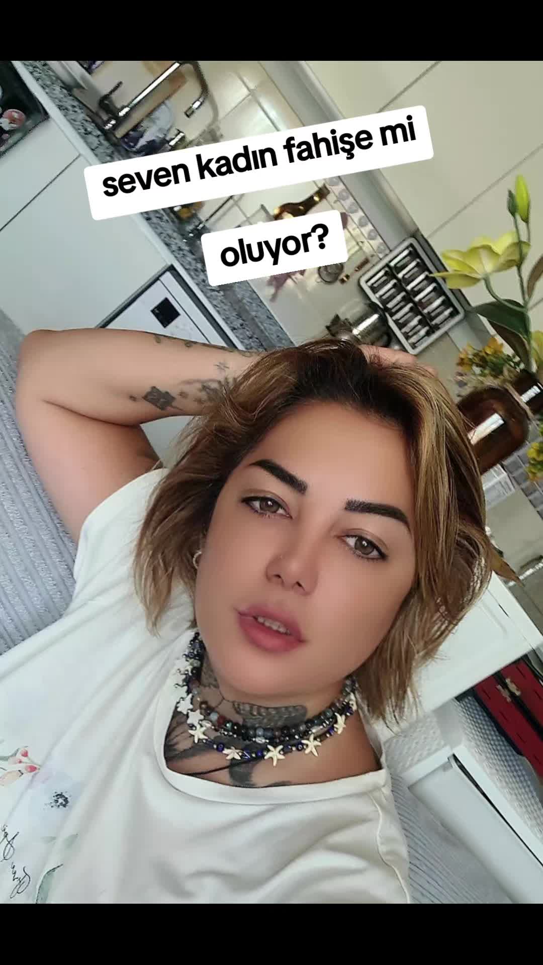 @Eylem