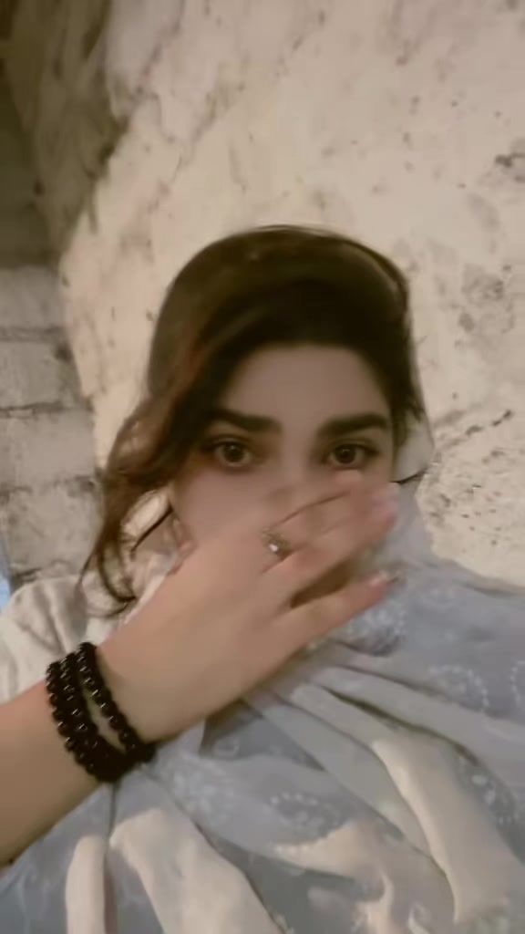 @sana janeee