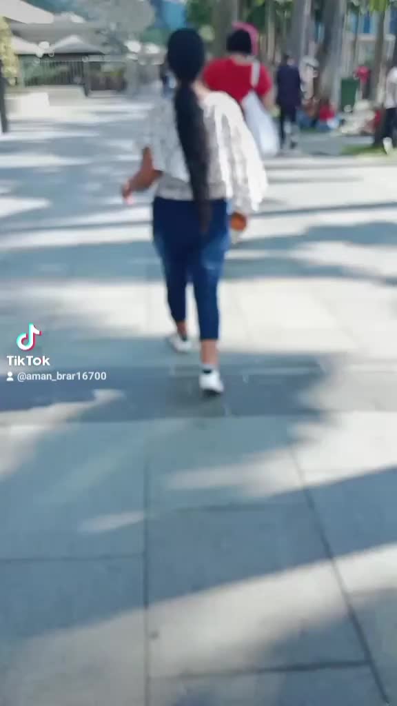 @🖤🦋 ਅਮਨਦੀਪ ਕੌਰ 🦋🖤
