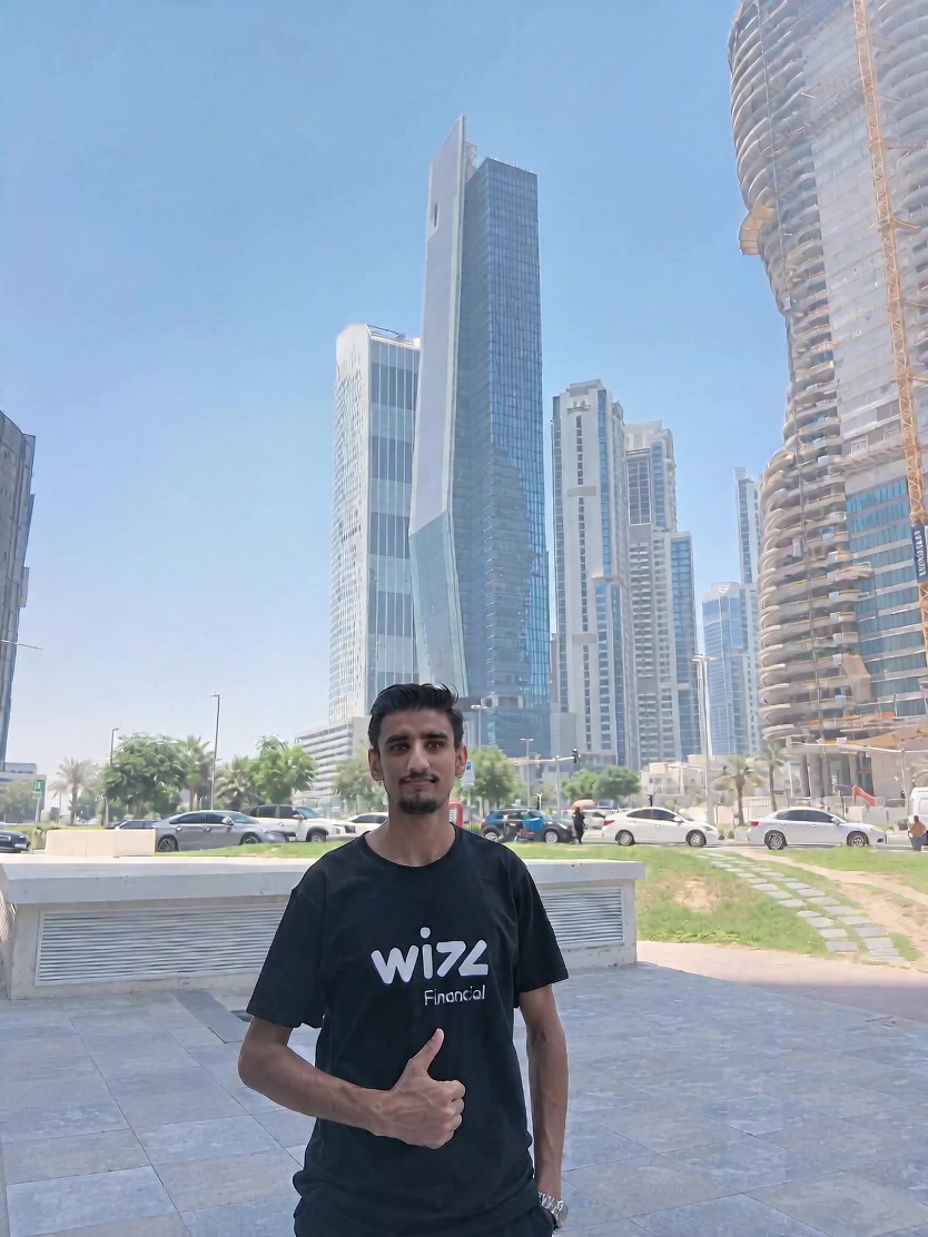 @Prakash 🇳🇵🇦🇪