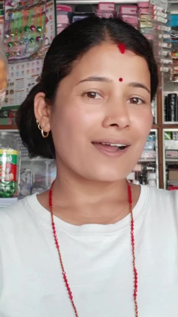 @अनुश्रेया पुस्तक पसल🤝🙏
