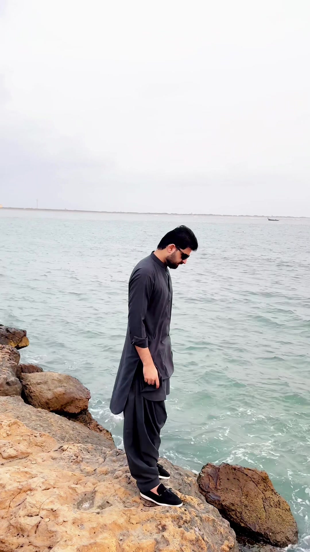 @mir Abdullah balochi