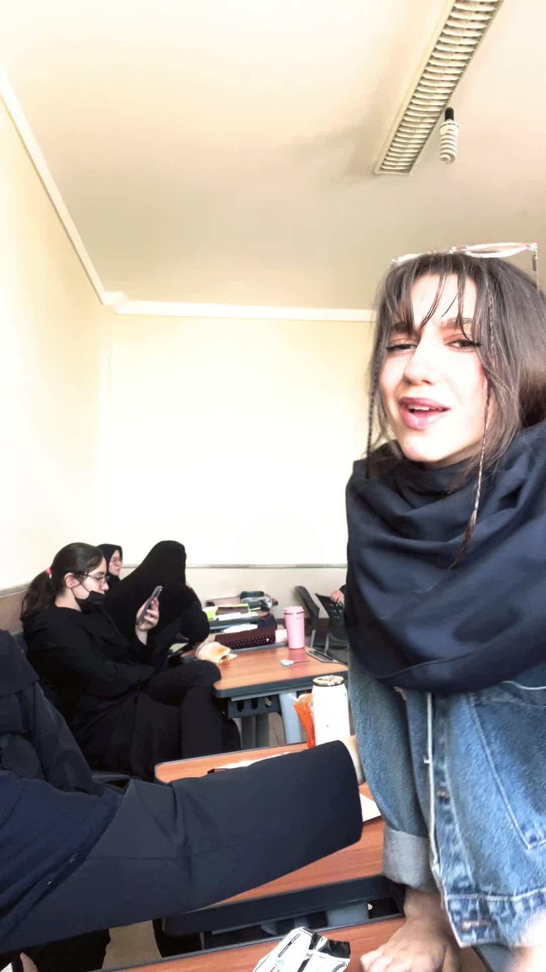@itsmahakoo