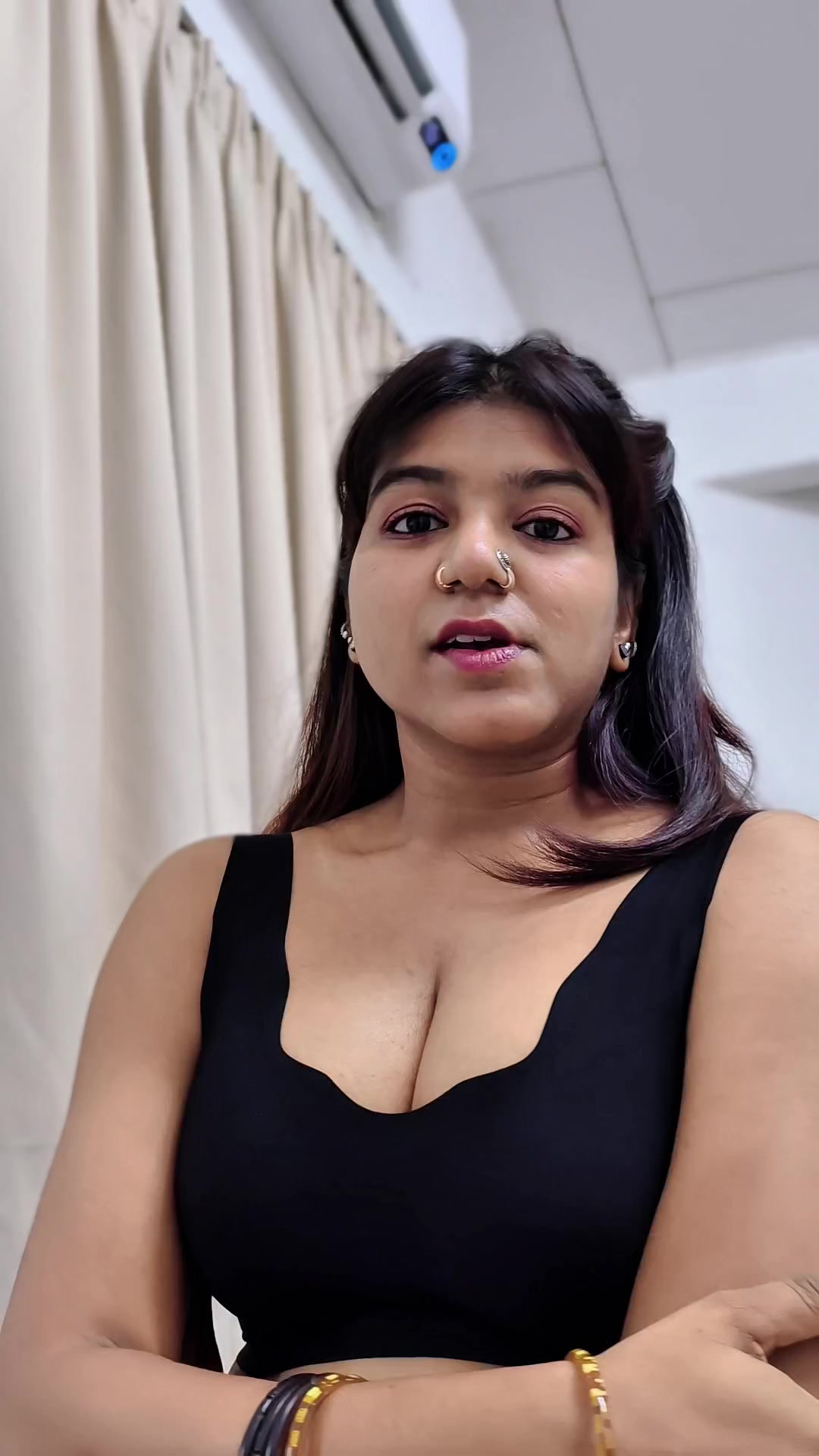 @🦋&bull;നില&bull;🦋
