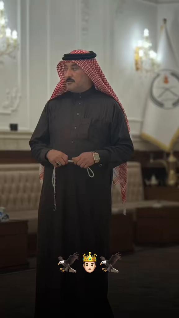 @عبدالله العساف 🪬