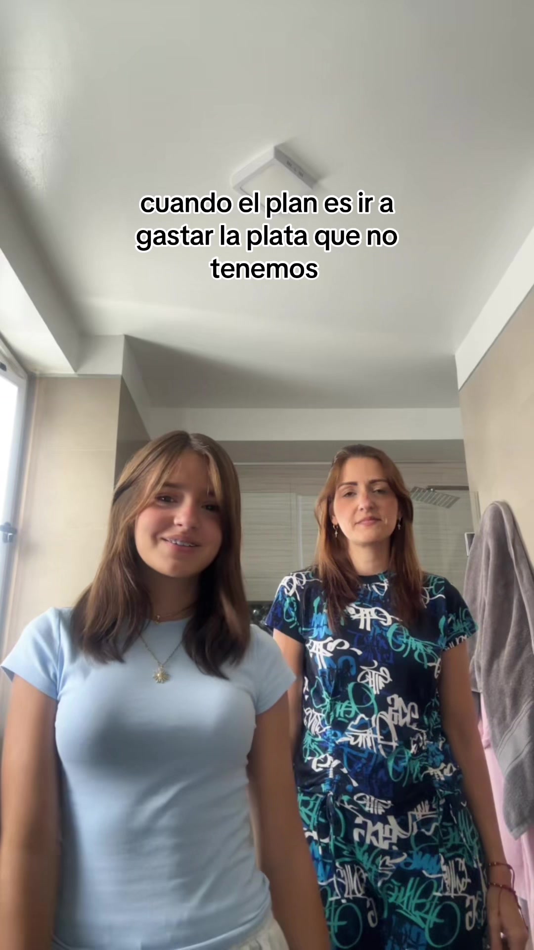 @secrettmarip
