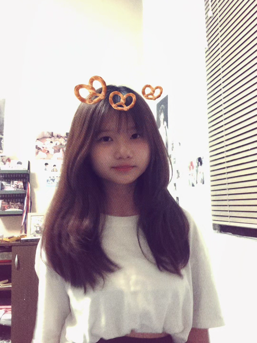 @𝗣𝘂𝗳𝗳𝗸𝘁𝗲𝗻💦💓