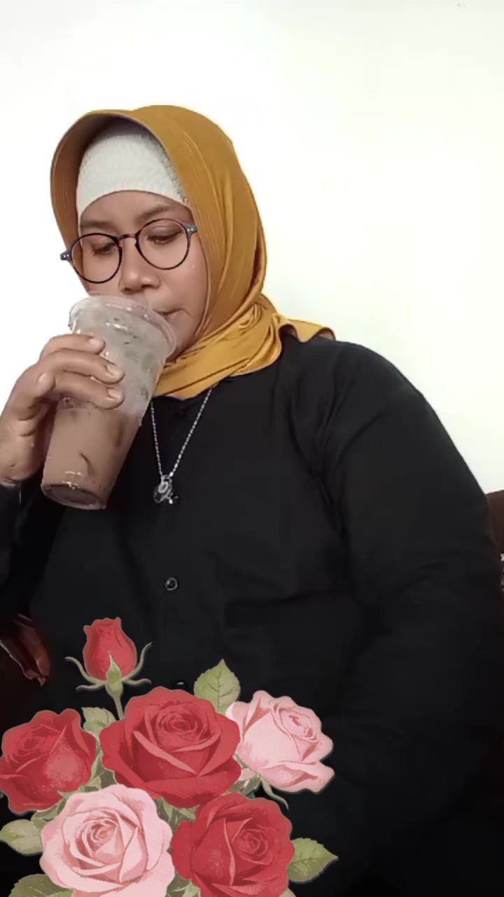 @sytbt0