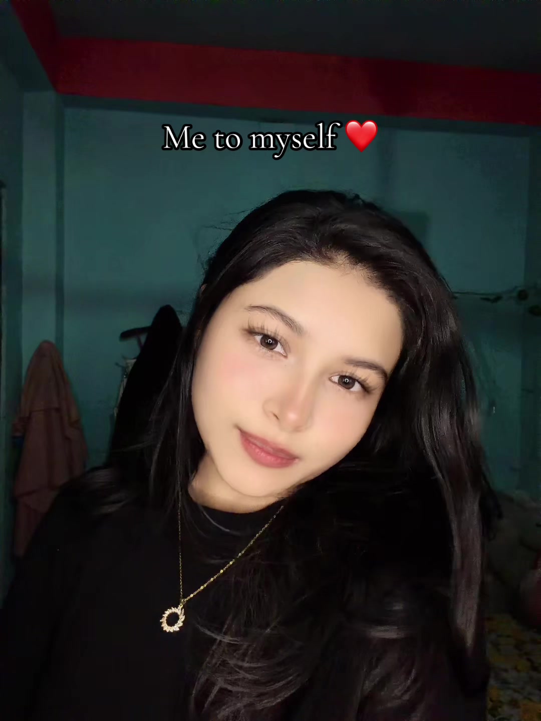 @Khushi🖤