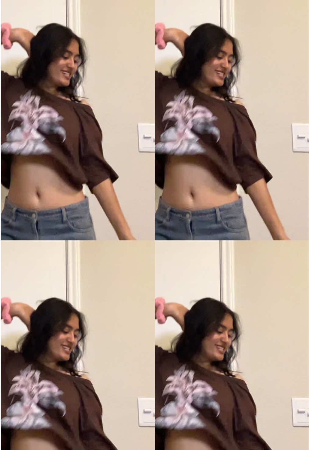 @livinglouder🧿