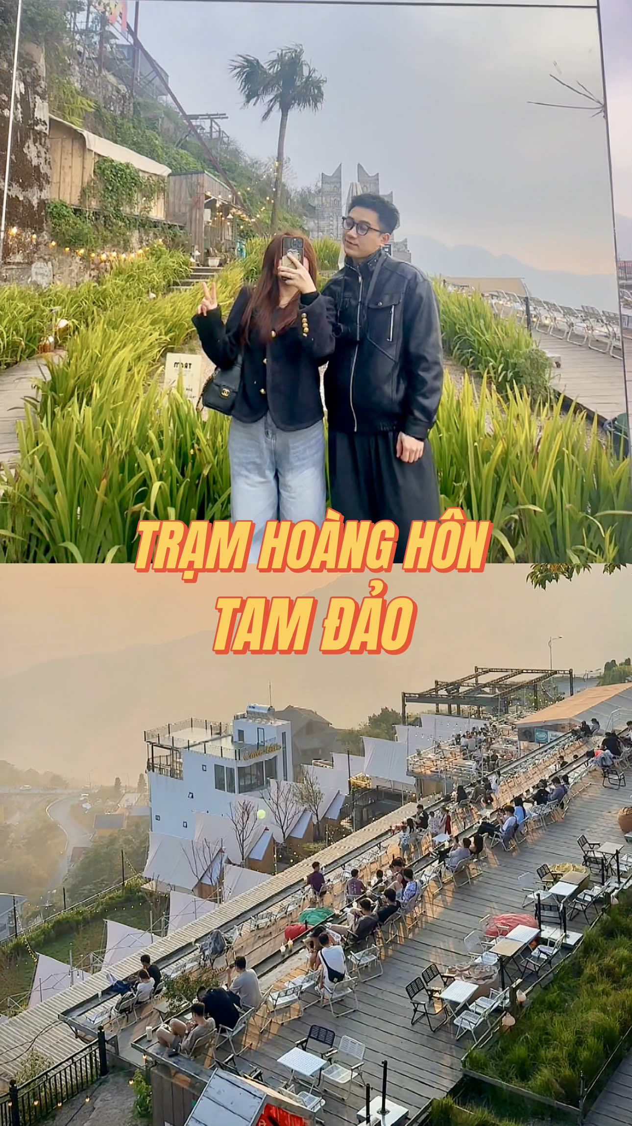 @Hiếu Adobe