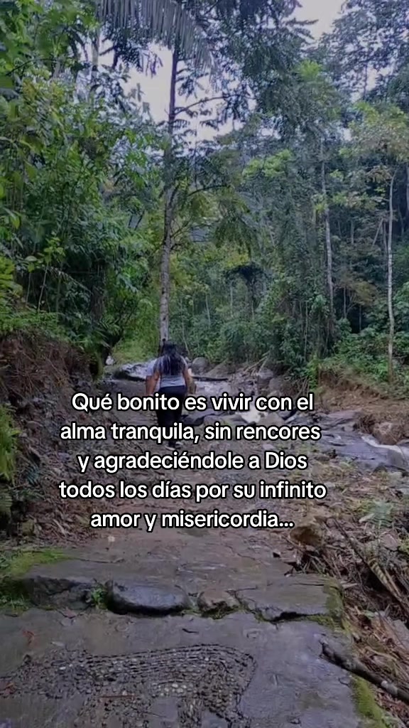 @Loa Rivas Lizbeth Guadalupe 🥰
