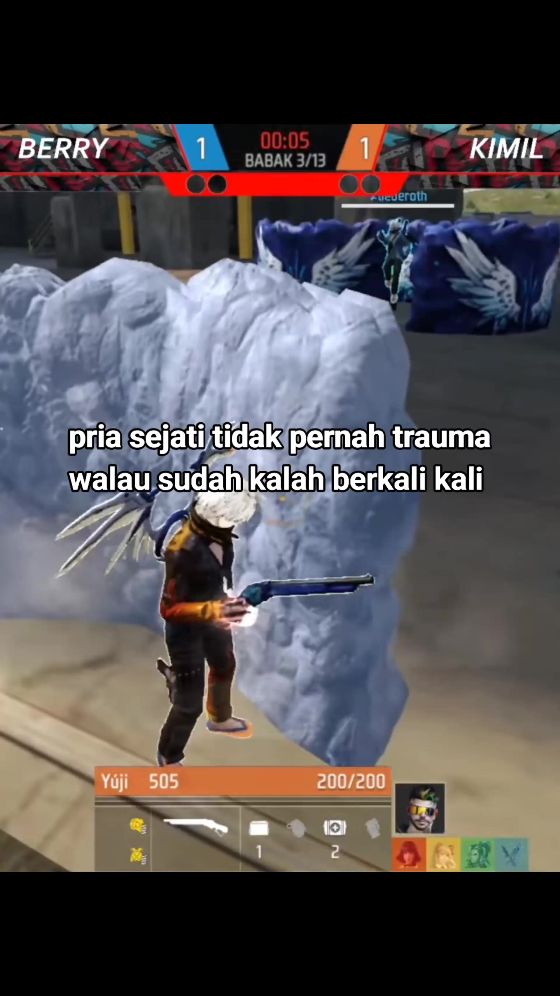 @AZET || GB FT CS DI BIO