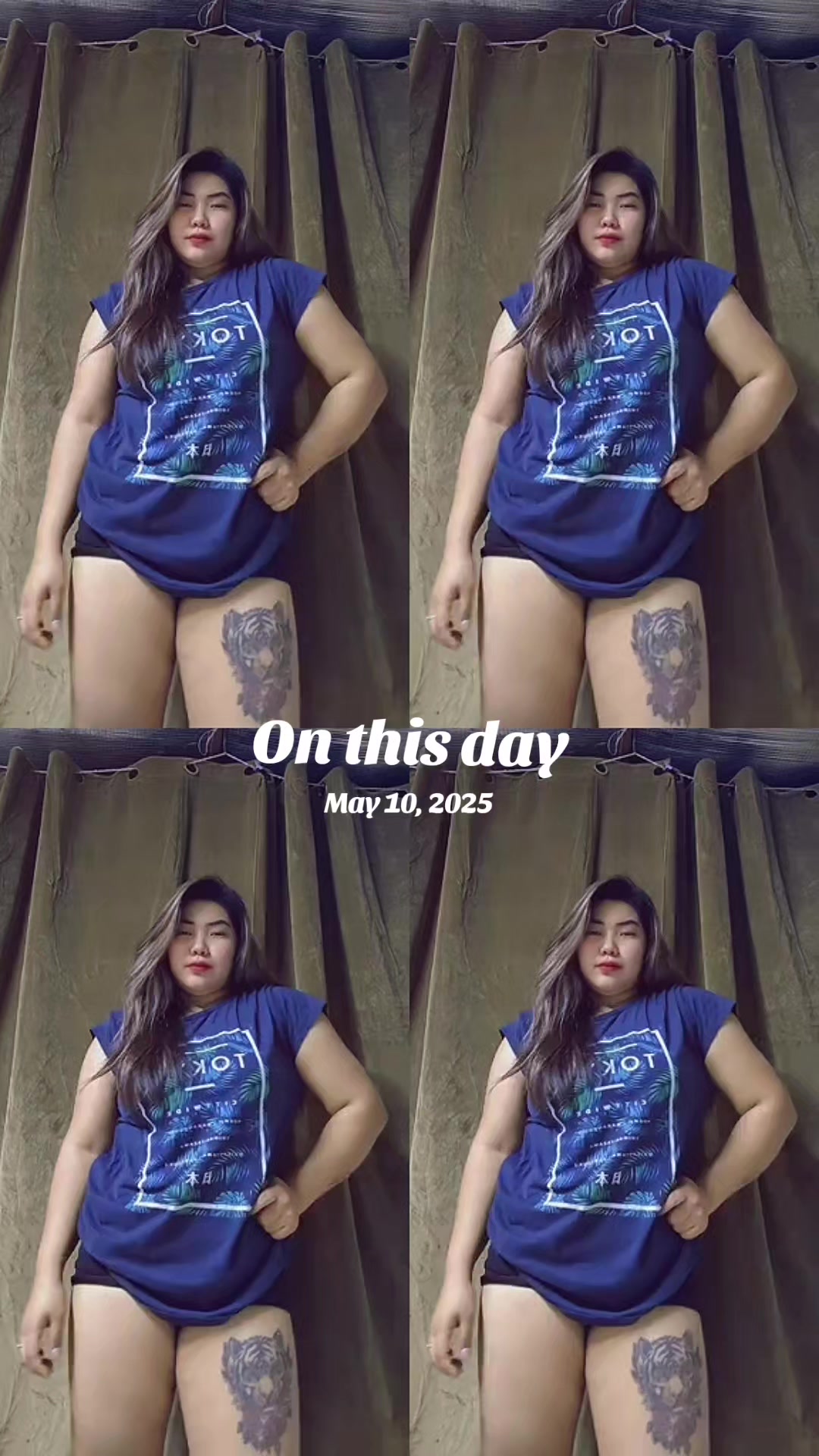 @❣️💥ANNDY💥❣️