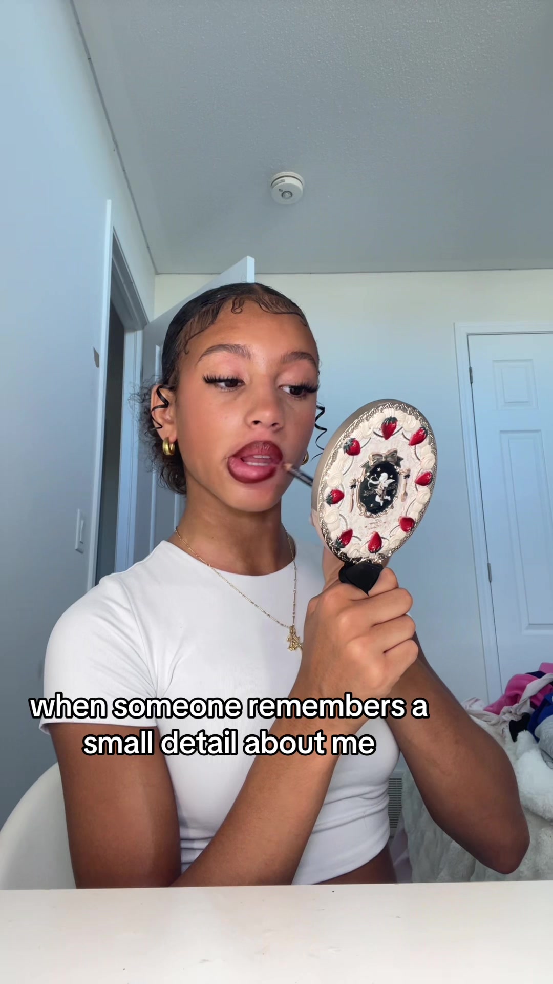 @Aaliyah🤍