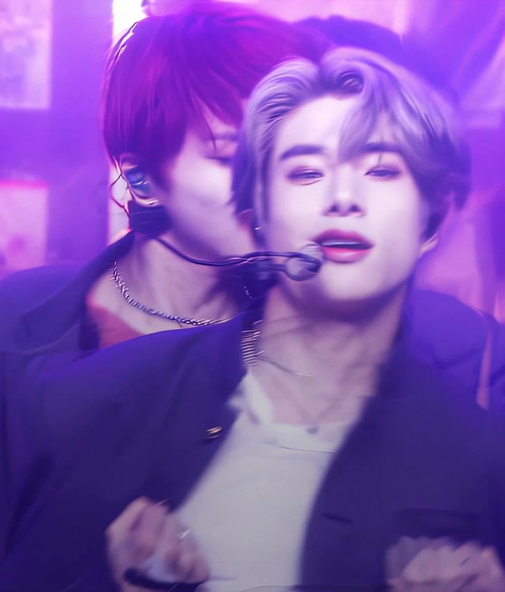@tae ♛