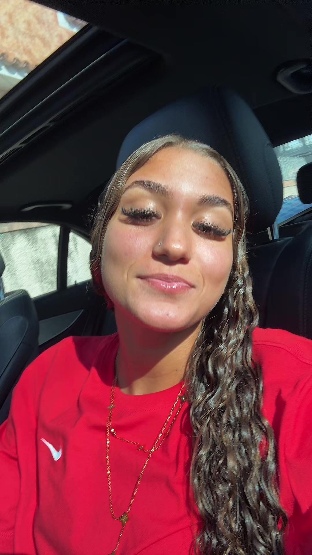 @lululinda🌞