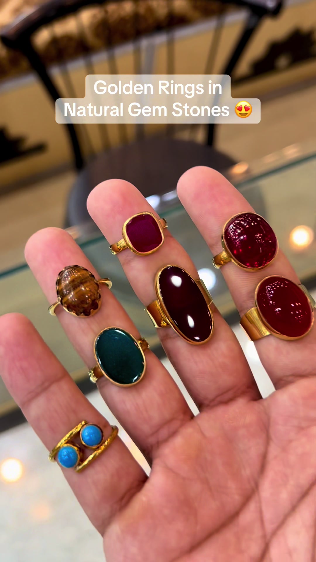 @sami_gems