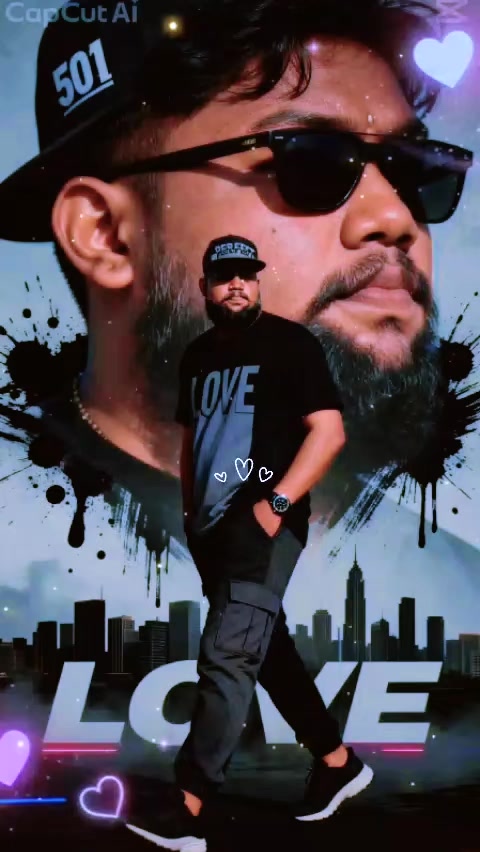 @என்னவளின் காதலன் 💘🥀💘